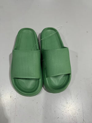 product_img