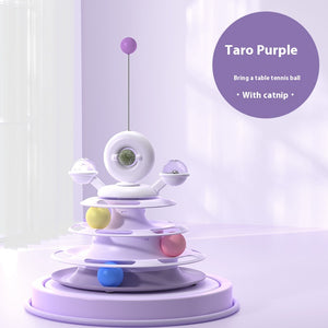 product_img