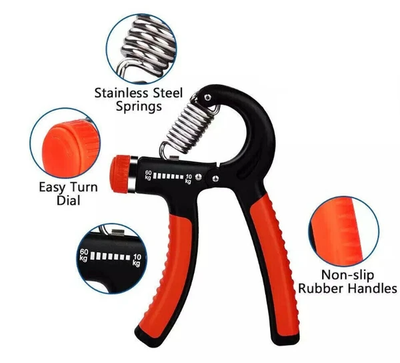 product_img
