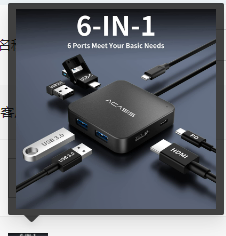 product_img