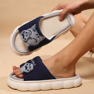 product_img