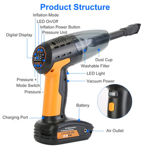 product_img