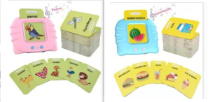 product_img