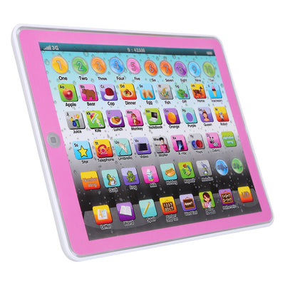 product_img