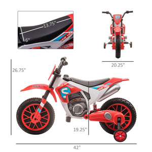 product_img