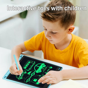 product_img
