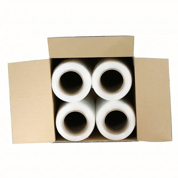 product_img