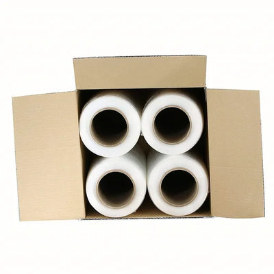 product_img