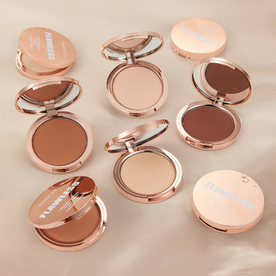 product_img