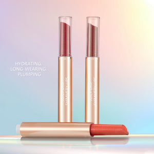 product_img