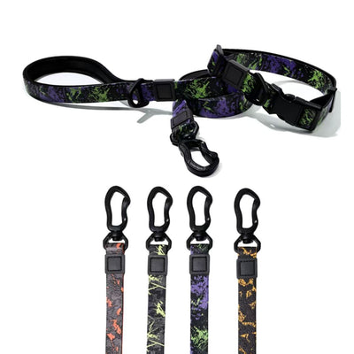 product_img