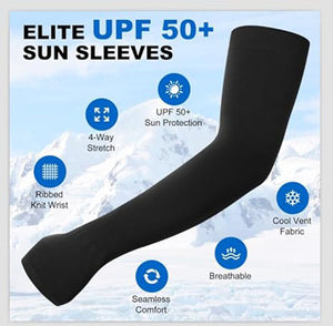 product_img