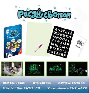 product_img