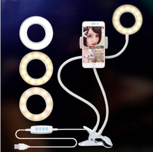 product_img