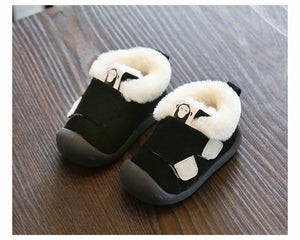 product_img