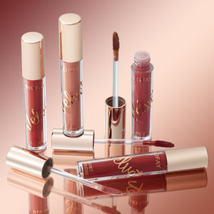 product_img