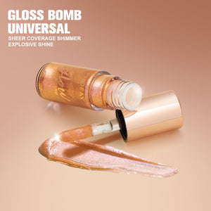 product_img