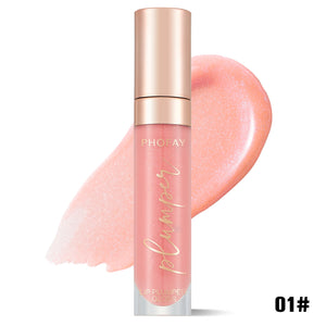 product_img