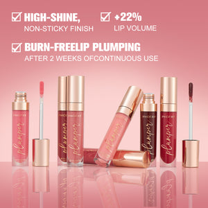 product_img