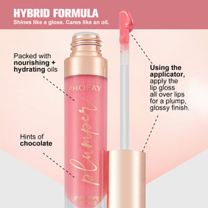 product_img