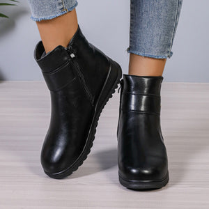 product_img