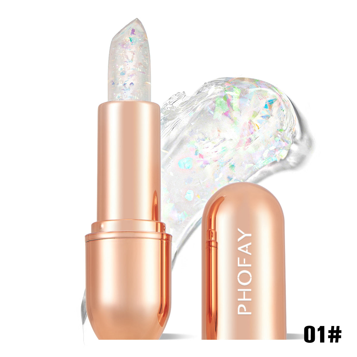 product_img