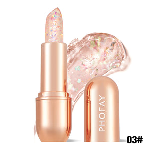 product_img