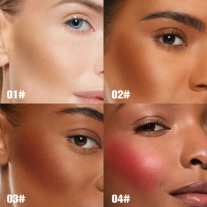 product_img