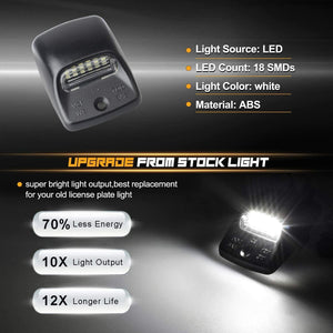 product_img