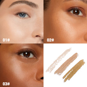 product_img