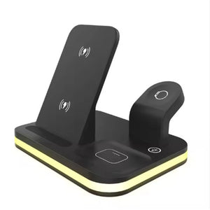 product_img