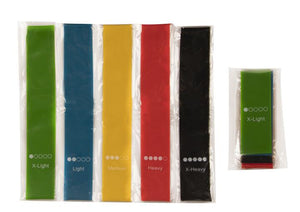 product_img