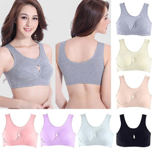 product_img