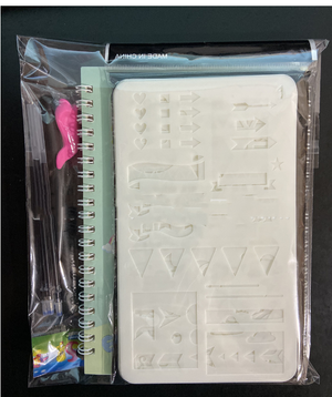 product_img