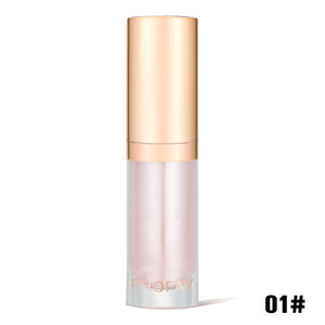 product_img