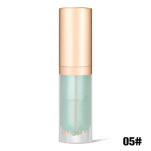 product_img