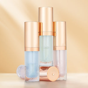 product_img