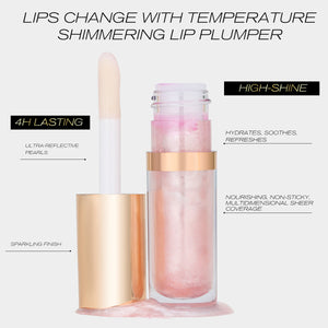 product_img