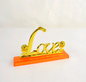 product_img