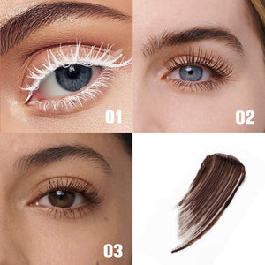 product_img