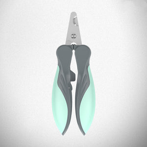 product_img