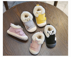 product_img