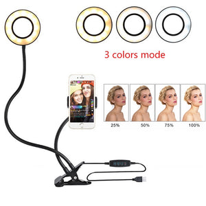 product_img