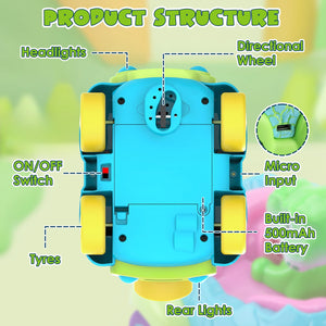 product_img