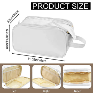 product_img