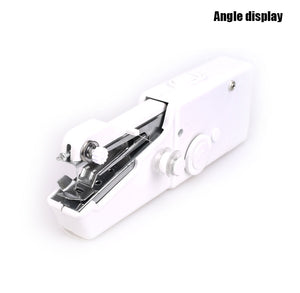 product_img