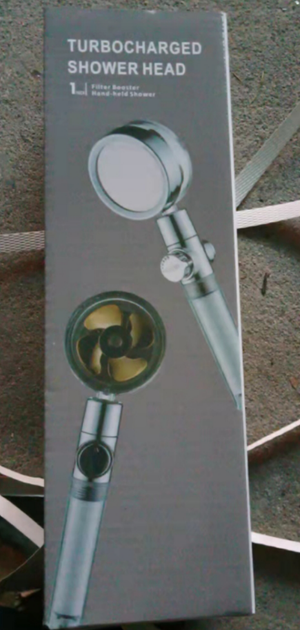 product_img