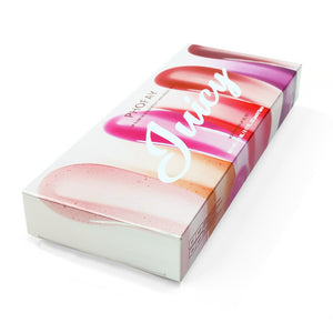 product_img