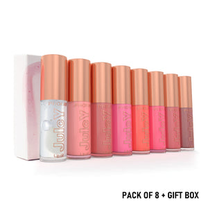 product_img