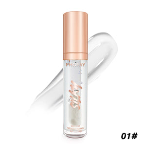product_img